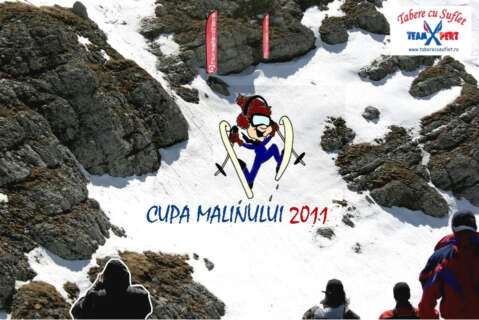 266-479x320 CUPA MALINULUI 2011