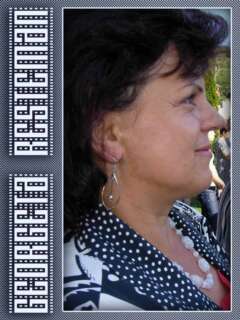 274-240x320 Georgeta RESTEMAN - Poeme triste