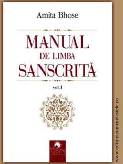 28-240x320 Cuvânt inainte la manualul de Limbă Sanscrită