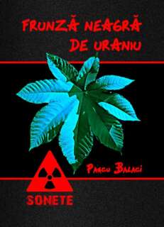 280-231x320 Paşcu BALACI - Sonetele frunzei negre de uraniu (1)