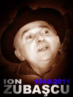 1109-240x320 Ion Zubaşcu, la plecare ...