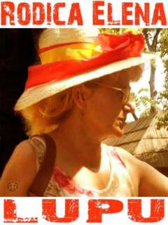 1113-240x320 Rodica Elena LUPU - Emisiune radiofonica si poeme alese