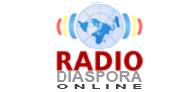 1114 Rodica Elena LUPU - Emisiune radiofonica si poeme alese
