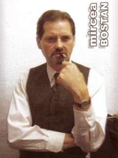 1147-240x320 Mircea BOSTAN - "Non omnis moriar!"
