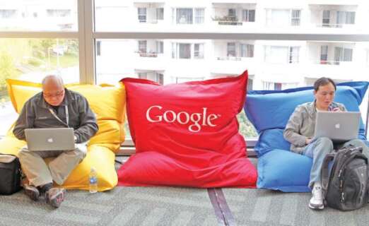 1161-522x320 Google începe lupta cu liderul Facebook