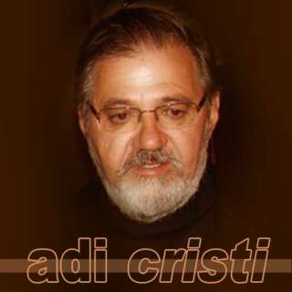 1167-320x320 Convorbire cu poetul, prozatorul, publicistul şi  editorul Adi Cristi  din Iaşi
