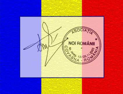1168-422x320 Comunicat de presa NR. 21 - Asociaţia „Noi Românii”