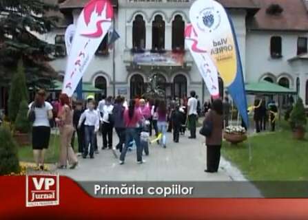 117-447x320 Primăria copiilor