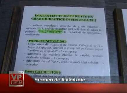 1177-433x320 Examen de titularizare pentru prahoveni
