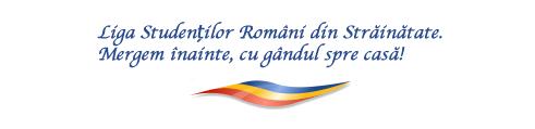 1182 "Ad perpetuam memoriam…" profesorul Dumitru DABA