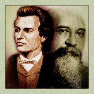 184-320x320 Eminescu mentor spiritual al lui Nicolae Iorga