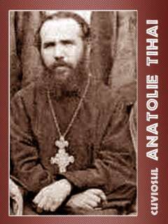 19-240x320 Anatolie Tihai, un misionar basarabean  în Japonia (1)
