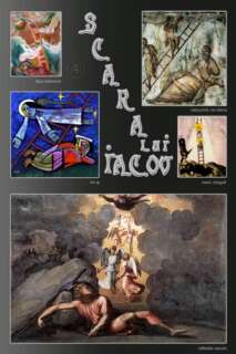 196-213x320 Scara lui Iacov - dincolo de alegorie
