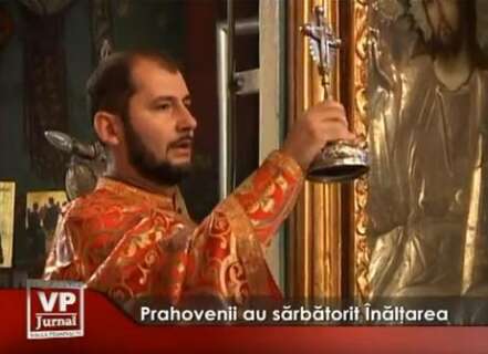 212-441x320 Prahovenii au sărbătorit Înălţarea