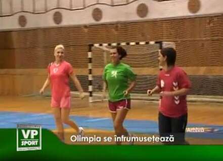 2124-441x320 Olimpia se infrumuseţează ...