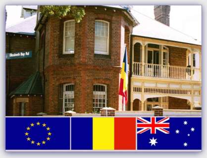 2136-418x320 Consulatul General Sydney - NEWSLETTER (1)