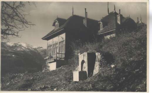 2145-518x320 BELVEDERILE DIN SINAIA: astazi despre Piscul Cainelui