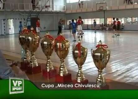 23-444x320 Prima editie a Cupei „Mircea Chivulescu” la baschet