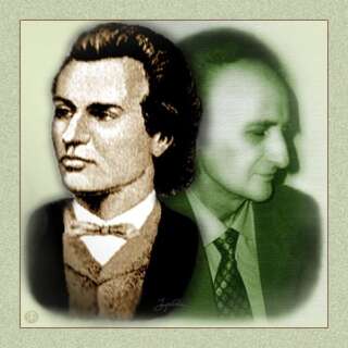 238-320x320 De la Eminescu la Grigore Vieru