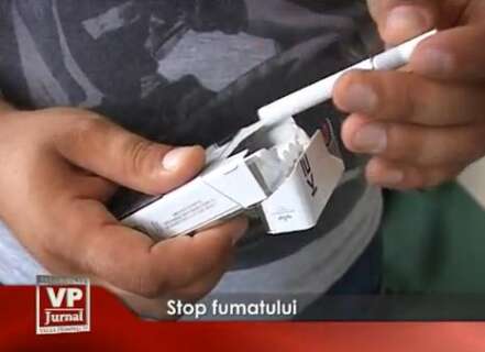 27-441x320 Să facem fiecare zi "Ziua fără tutun!”