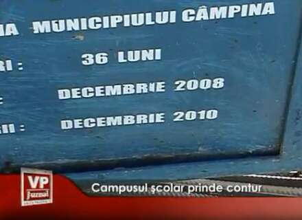 271-440x320 Campusul şcolar prinde contur