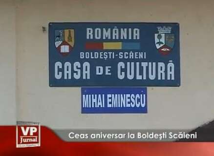 295-438x320 Ceas aniversar la Boldeşti Scăieni