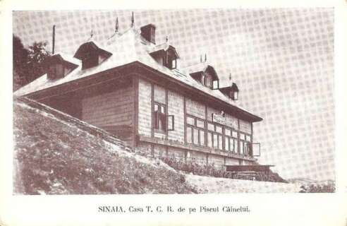 34-492x320 BELVEDERILE DIN SINAIA: astazi despre Piscul Cainelui