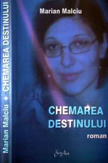 424-213x320 „Chemarea destinului” – Un roman socio-psihologic cu final dramatic