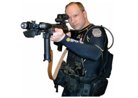 1108-448x320 Anders Behring Breivik, de la un copil comun la ucigasul sangeros