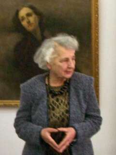 112-240x320 La umbra timpului – Însemnări despre un poet