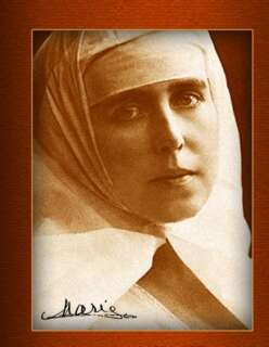 113-248x320 Regina Maria, regină a României 