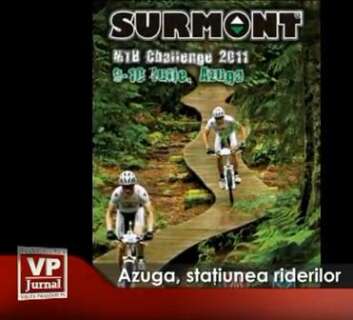 129-353x320 Azuga, staţiunea riderilor