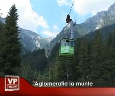 130-382x320 Vara, turisti si distractie la munte