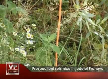 147-436x320 Prospecţiuni seismice în judeţul Prahova