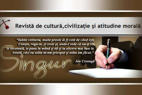 15-479x320 Comunicat: despre antologia „Cuvântul în timp” 