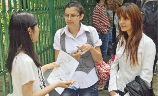 17-522x320 Rezultate Bacalaureat 2011 Prahova si Brasov. Vezi aici ce notă ai luat!