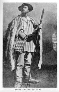 171-207x320 Patriotismul, la 100 de ani de la moartea lui Badea Cartan.