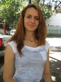 2102-240x320 Elena Catalina Baba - singura absolventa din Prahova care luat 10 la bacalaureat