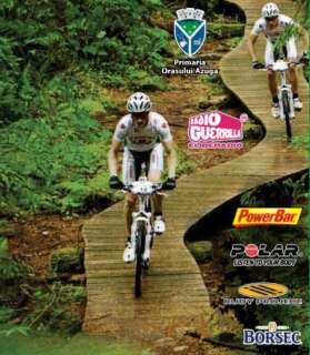 212-279x320 Surmont Mountain Bike Challenge 2011 – Azuga