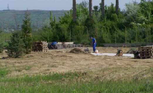 2147-522x320 Proiect de 3 milioane de euro la Bucov