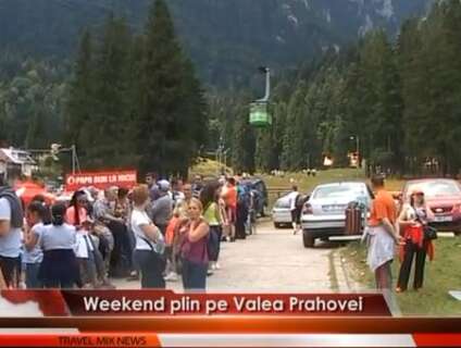 2154-424x320 Weekend plin pe Valea Prahovei (VIDEO)