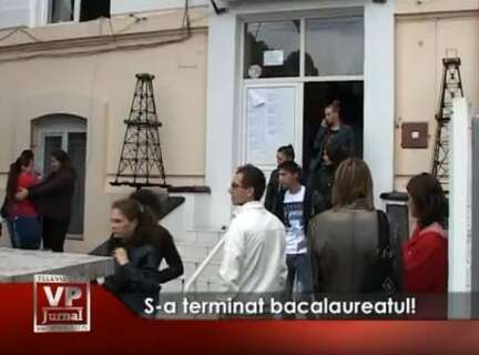 224-432x320 S-a terminat bacalaureatul!