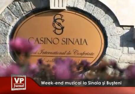 225-457x320 Week-end muzical la Sinaia şi Buşteni