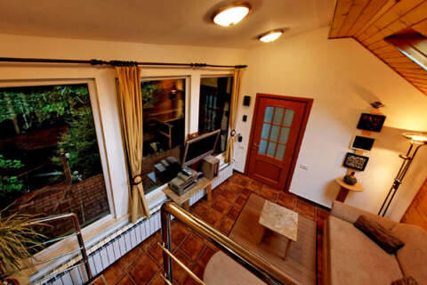 268-480x320 BIO Boutique Hotel, pentru adevaratul turism de 5 stele