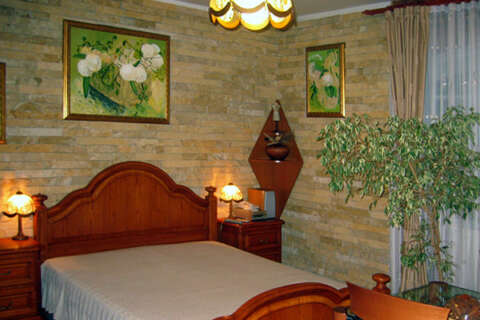 269-480x320 BIO Boutique Hotel, pentru adevaratul turism de 5 stele