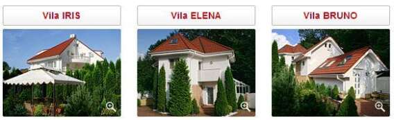 270-568x173 BIO Boutique Hotel, pentru adevaratul turism de 5 stele