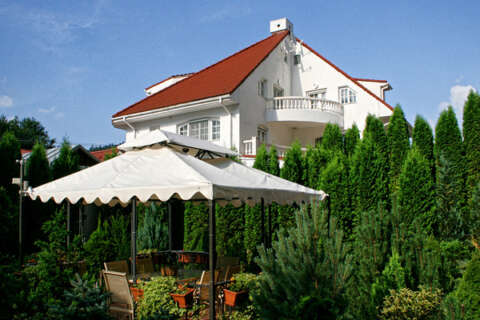 271-480x320 BIO Boutique Hotel, pentru adevaratul turism de 5 stele