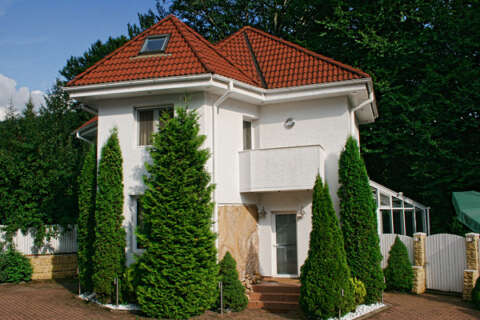 272-480x320 BIO Boutique Hotel, pentru adevaratul turism de 5 stele
