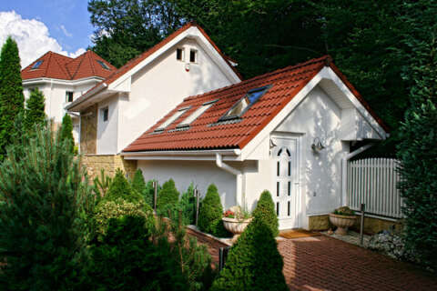 273-480x320 BIO Boutique Hotel, pentru adevaratul turism de 5 stele