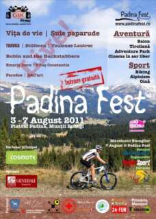 276-228x320 Festivalul Padina Fest / Platoul Padina, Muntii Bucegi 3 – 7 august 2011